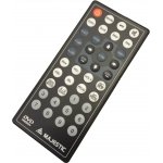 TLCDVX409 Telecomando