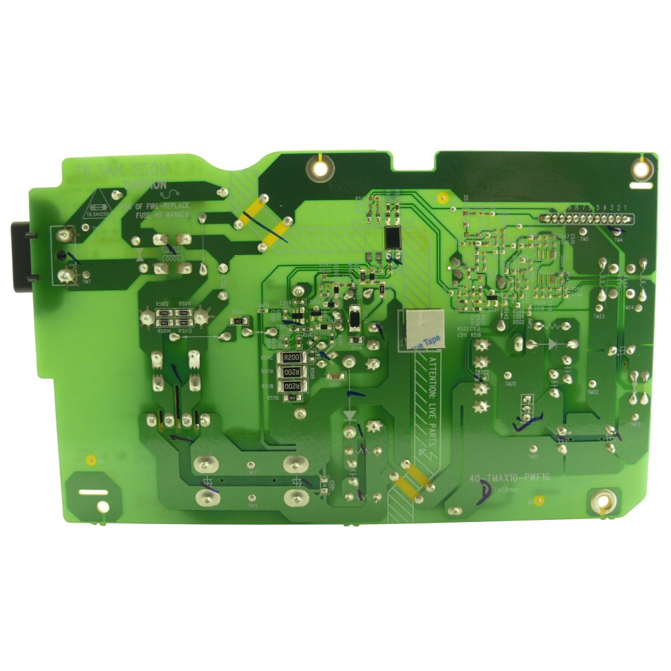 POWER PCB BOARD POWER PCB BOARD