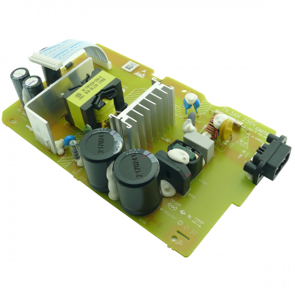 POWER PCB BOARD POWER PCB BOARD