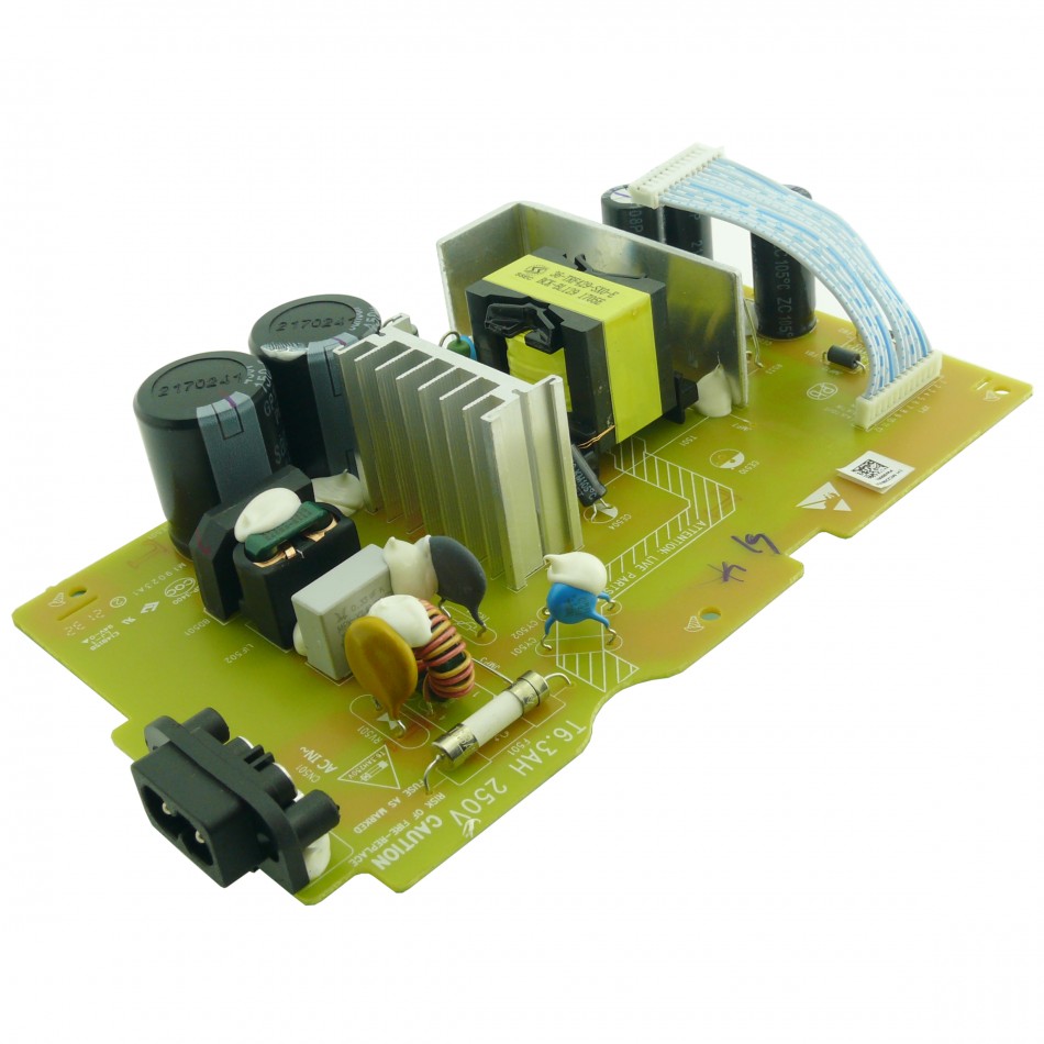 POWER PCB BOARD POWER PCB BOARD
