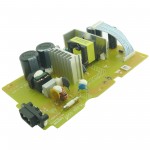 POWER PCB BOARD