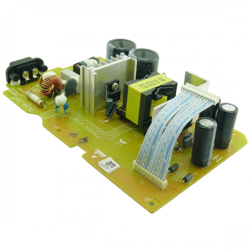 POWER PCB BOARD POWER PCB BOARD