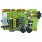 TNPA7273AB POWER PCB BOARD