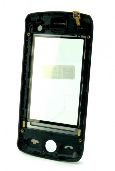 Window,LCD e Cover Assembly,Slide(Upper) Window,LCD e Cover Assembly,Slide(Upper)