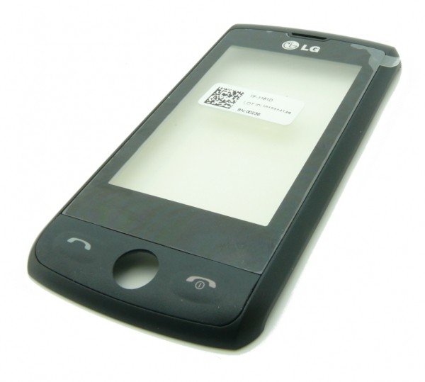 Window,LCD e Cover Assembly,Slide(Upper) Window,LCD e Cover Assembly,Slide(Upper)