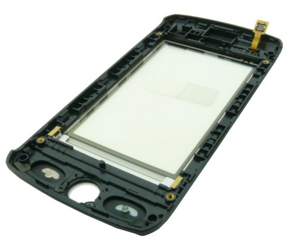 Window,LCD e Cover Assembly,Slide(Upper) Window,LCD e Cover Assembly,Slide(Upper)