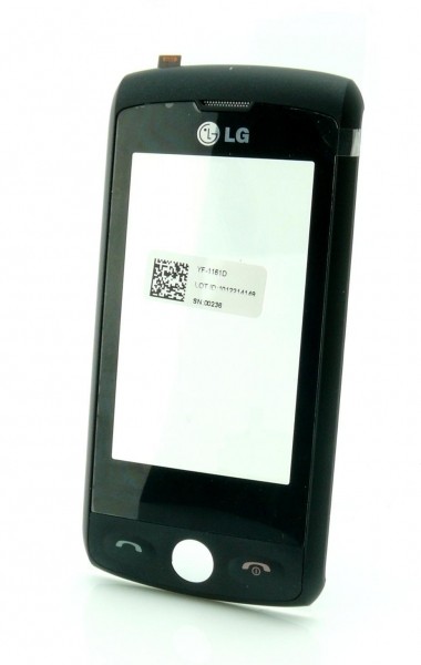 Window,LCD e Cover Assembly,Slide(Upper) Window,LCD e Cover Assembly,Slide(Upper)