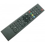 TP6187R-P2 Telecomando originale