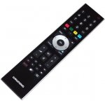 TP6187R Telecomando originale