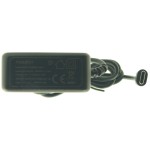 TPA-97050055VW01 Caricabatteria Brondi Type-C