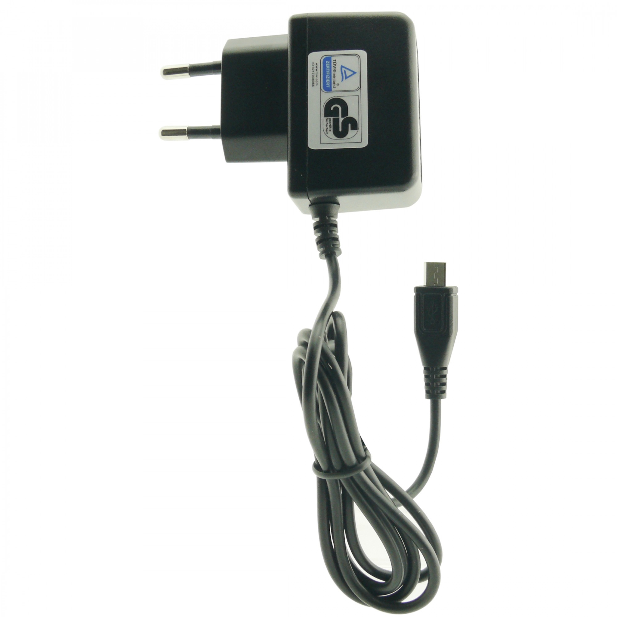 Caricabatteria Panasonic Caricabatteria Panasonic