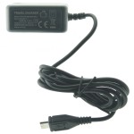 TPA-97H050055VW01 Caricabatteria Panasonic