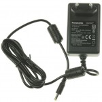 TPBPA812 Alimentatore