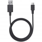 TPBPA932 Cao di ricarica USB-Micro SD