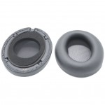 TPBPA961 Pad auricolare (nero)