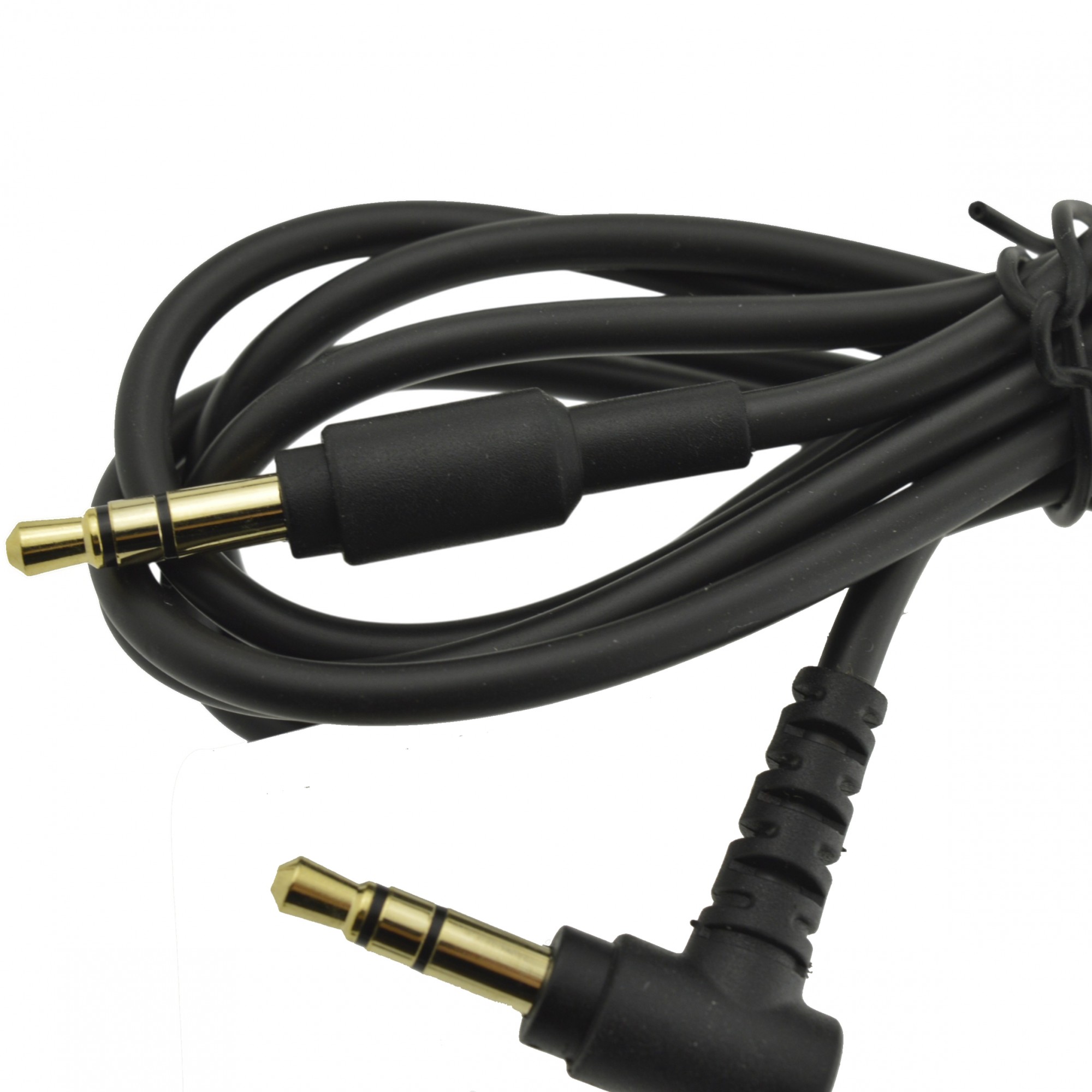 Cavo rimobivile Jack 1,2 m