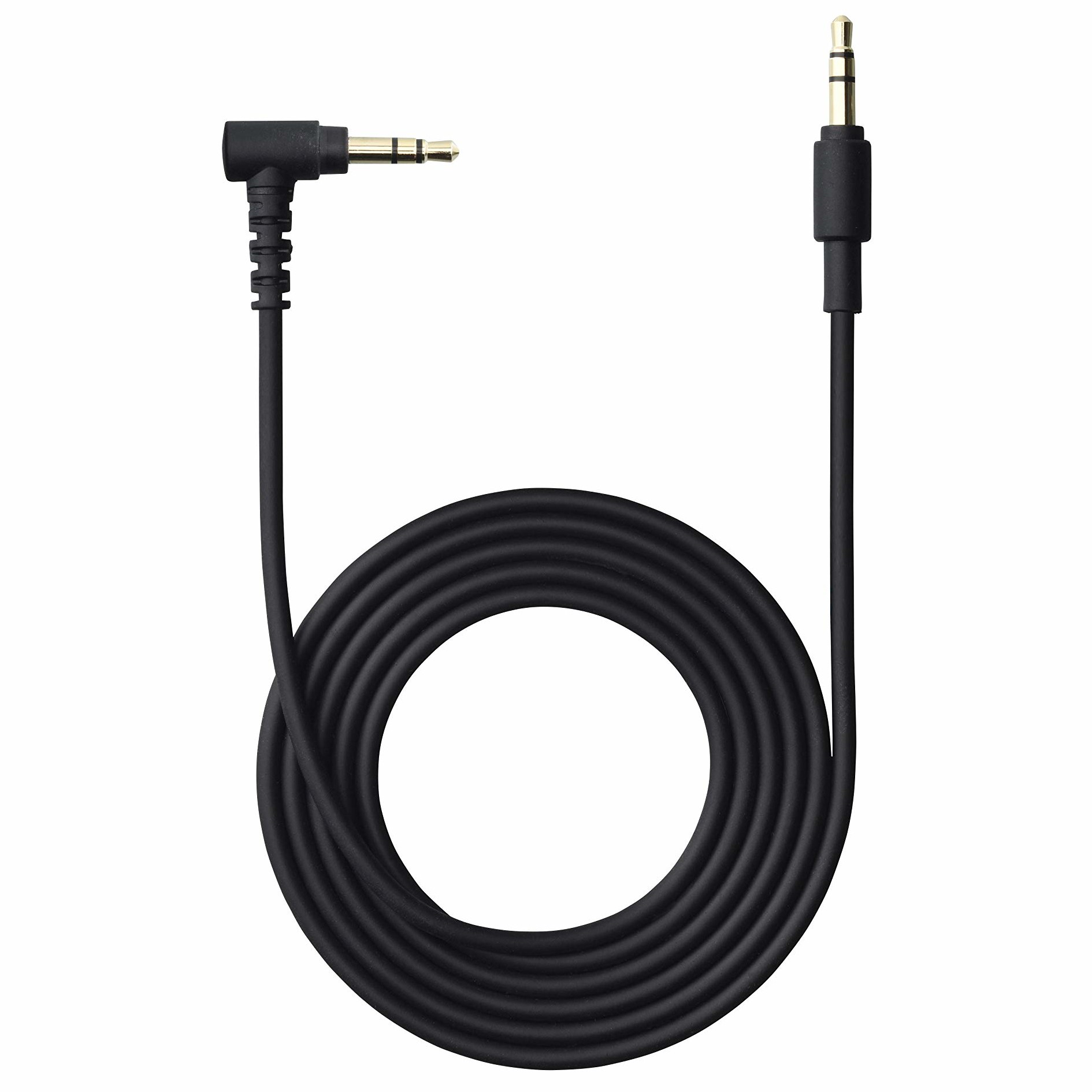 Cavo rimobivile Jack 1,2 m