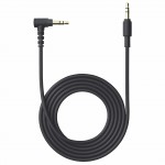 TPBPB205 Cavo rimobivile Jack 1,2 m