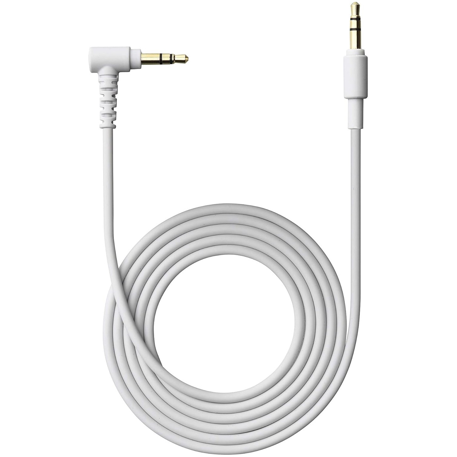 Cavo rimobivile Jack 1,2 m