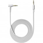 TPBPB333 Cavo rimobivile Jack 1,2 m