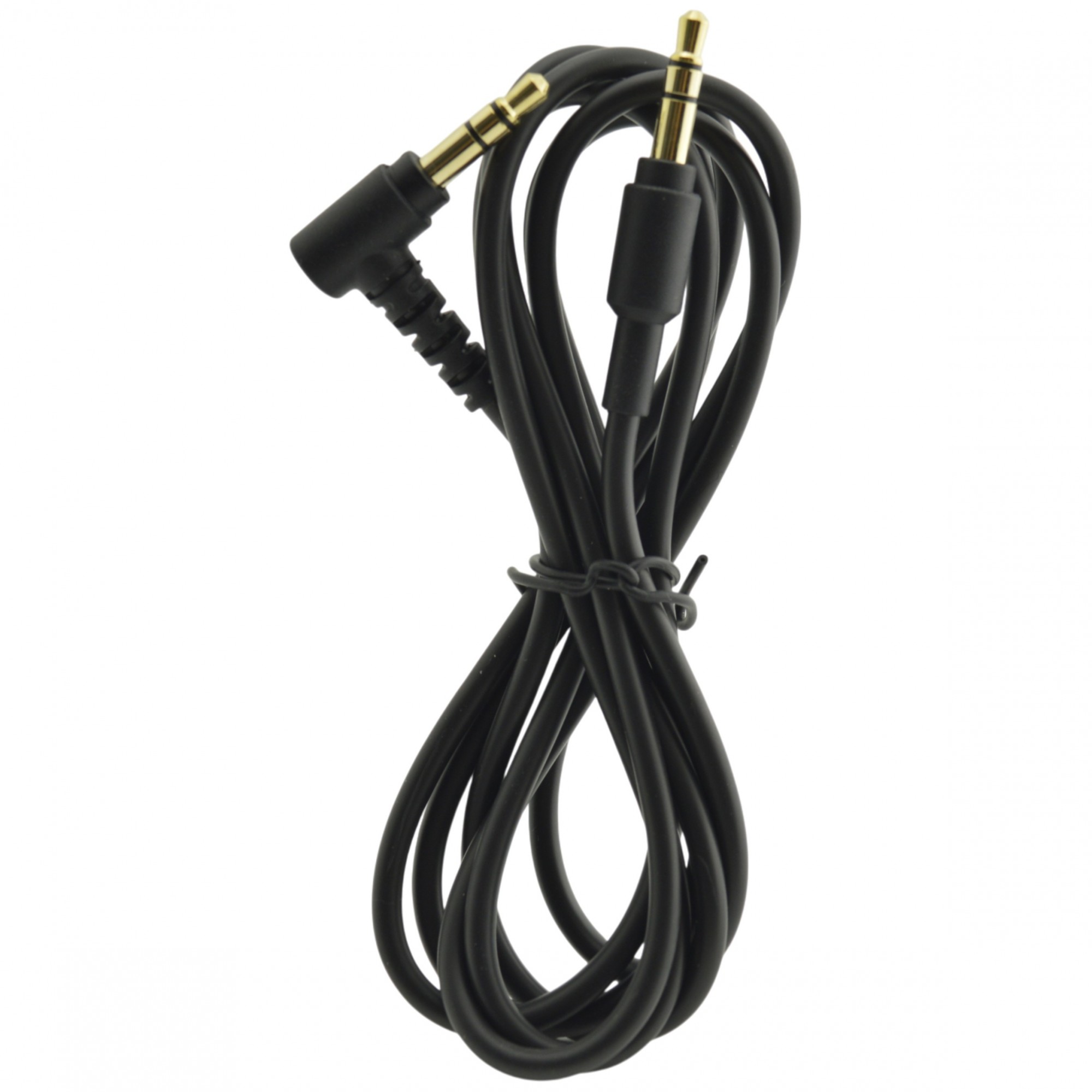 Cavo rimobivile Jack