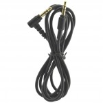 TPBPB523 Cavo rimobivile Jack