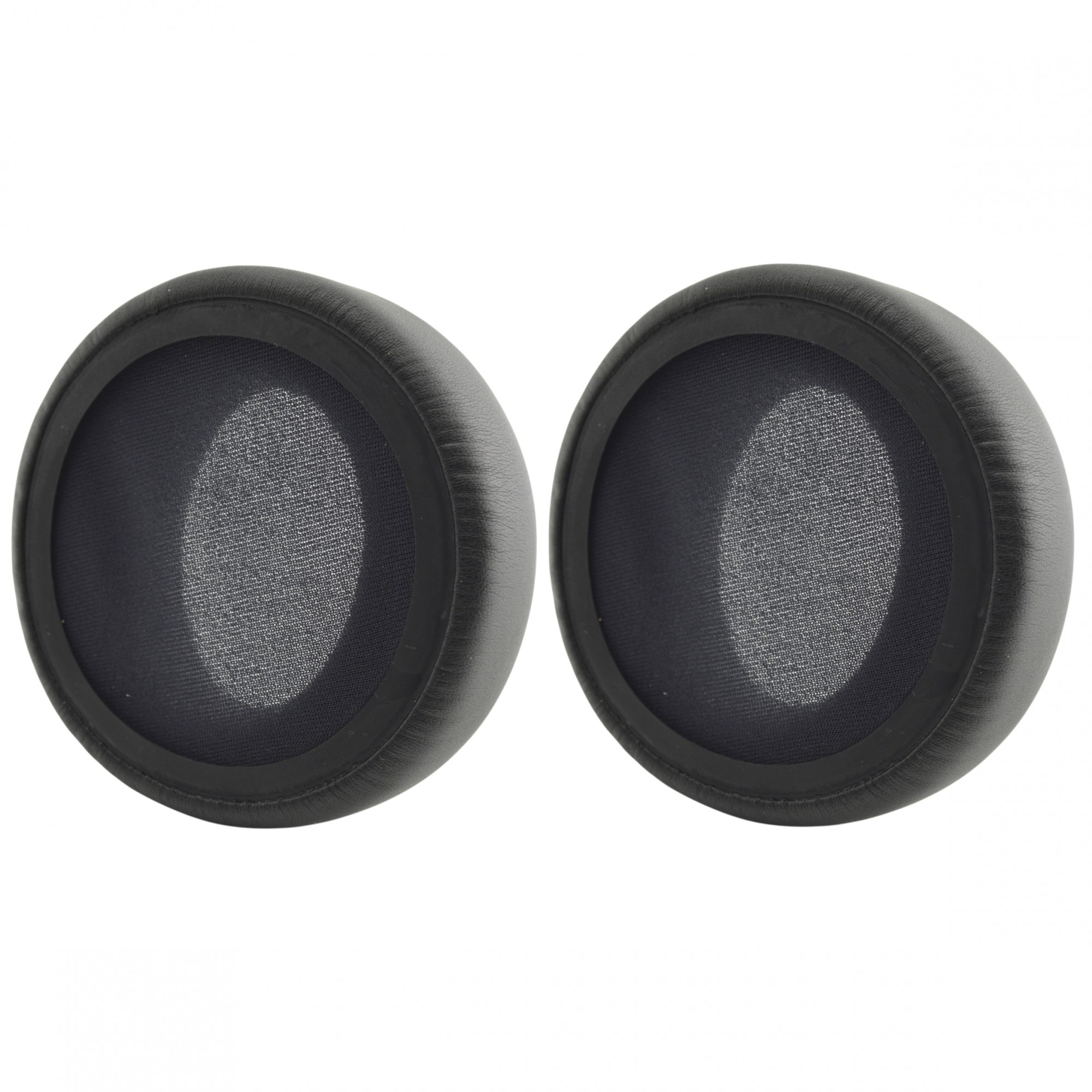 Cuscinetti auricolare