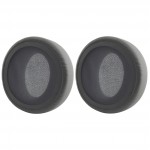 Cuscinetti auricolare