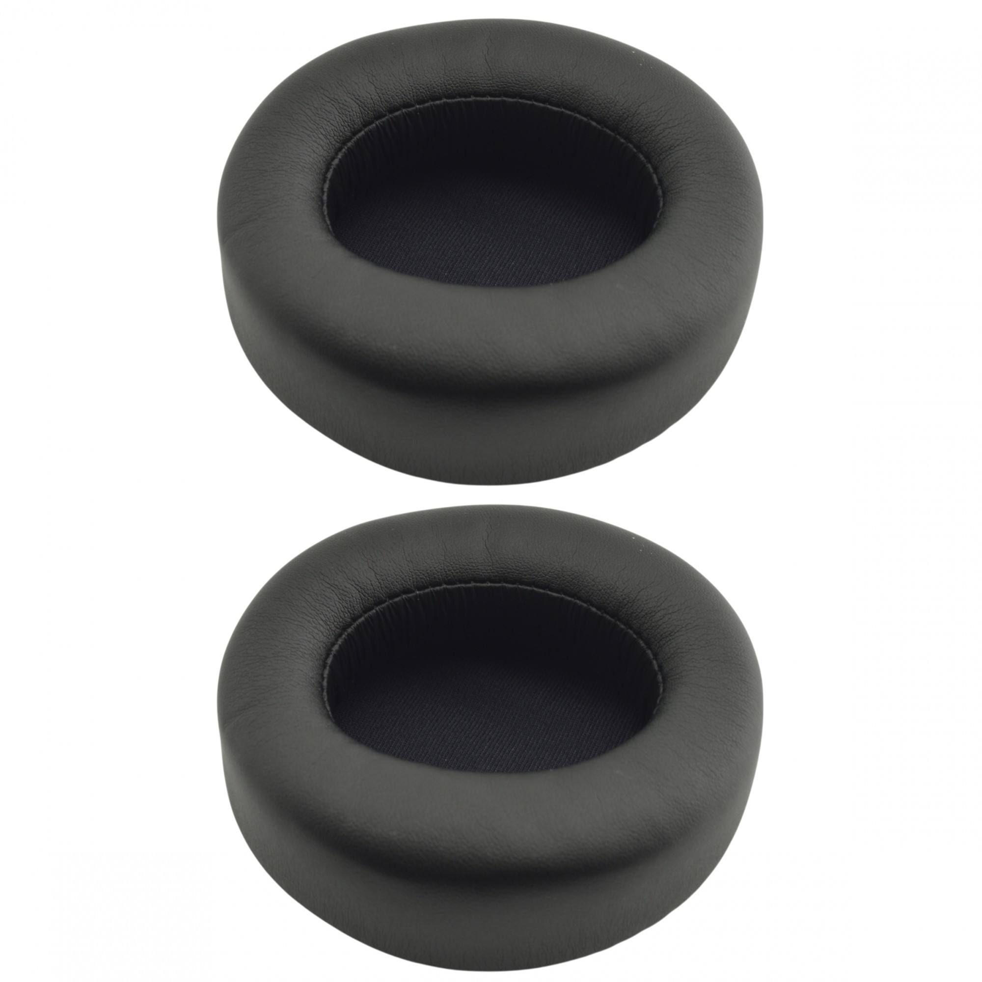 Cuscinetti auricolare