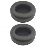 Cuscinetti auricolare