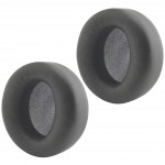 TPBPB547 Cuscinetti auricolare