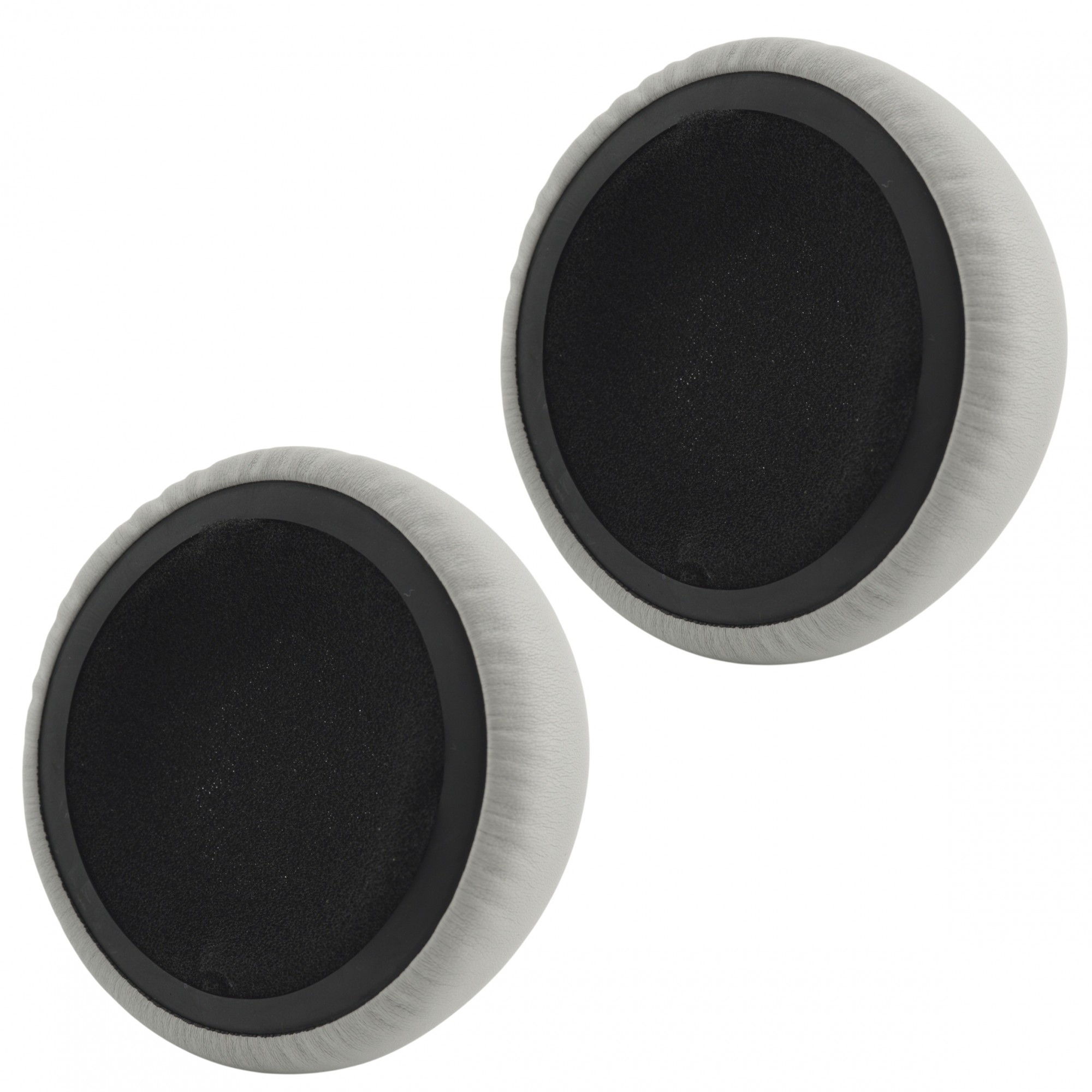 Cuscinetti auricolare