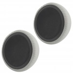 Cuscinetti auricolare