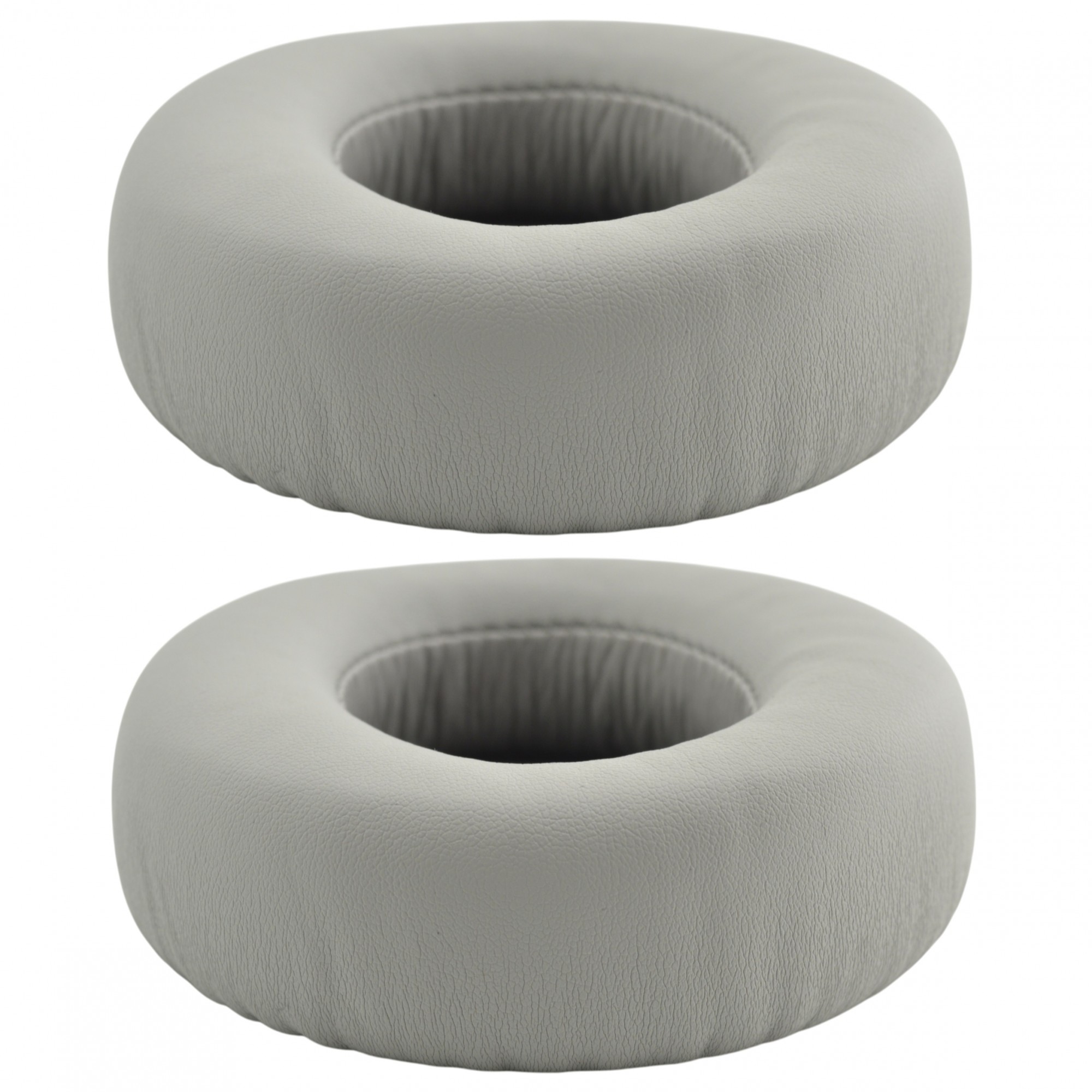 Cuscinetti auricolare