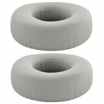 Cuscinetti auricolare