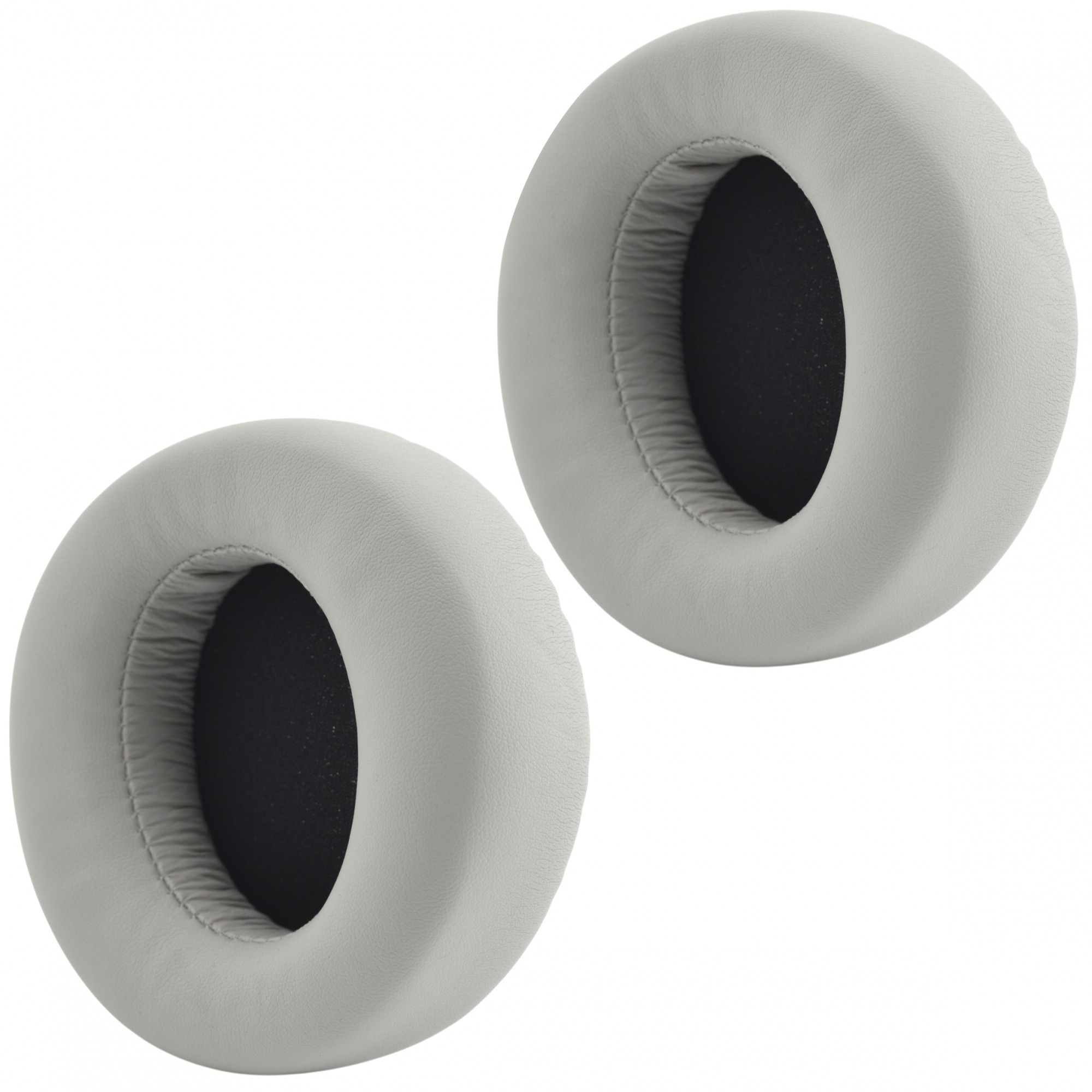 Cuscinetti auricolare