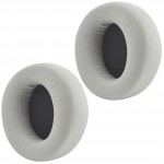 TPBPB556 Cuscinetti auricolare