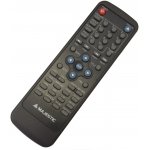 TPDVX479USB Telecomando