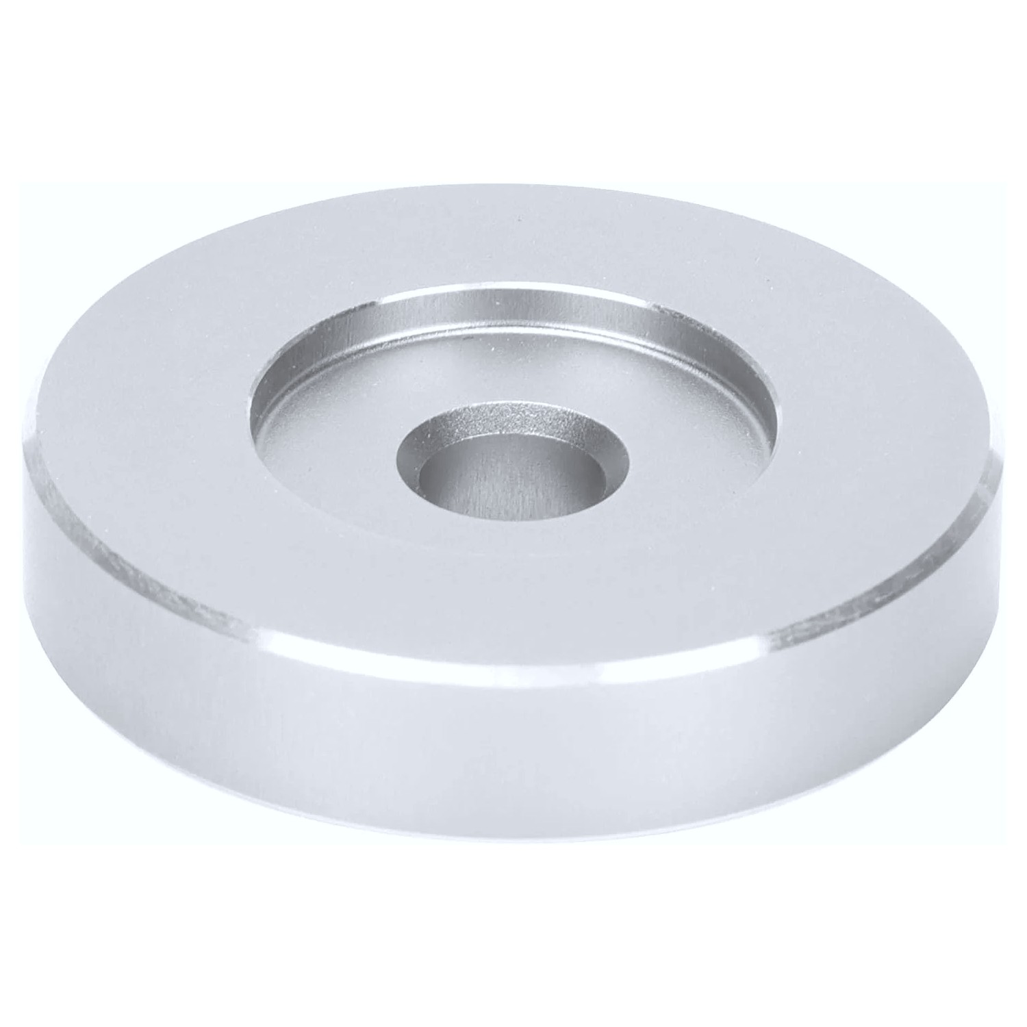 Adattatore disco EP Pos.A4