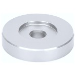 Adattatore disco EP Pos.A4