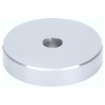 TPH0340 Adattatore disco EP Pos.A4 per Technics SL-1210MK7