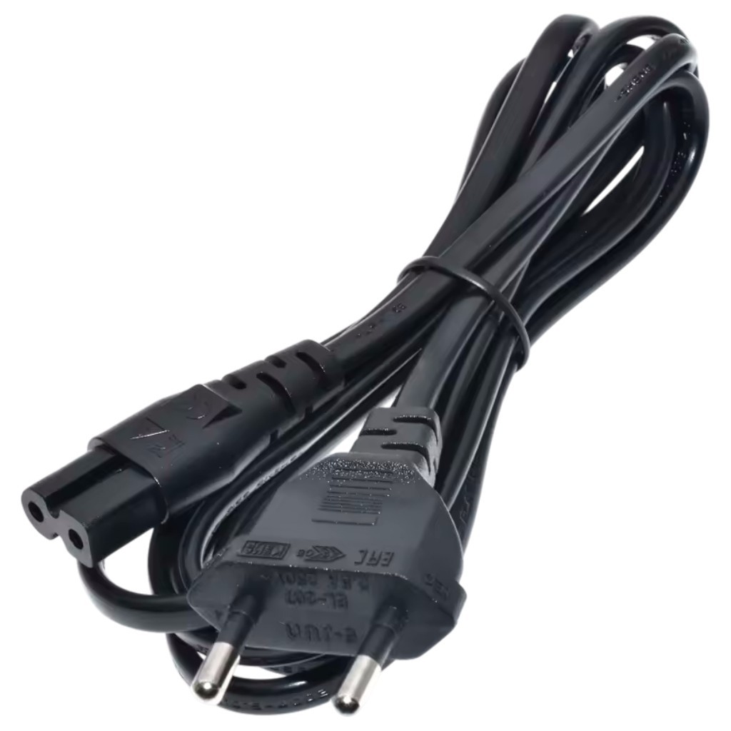 Cavo di alimentazione