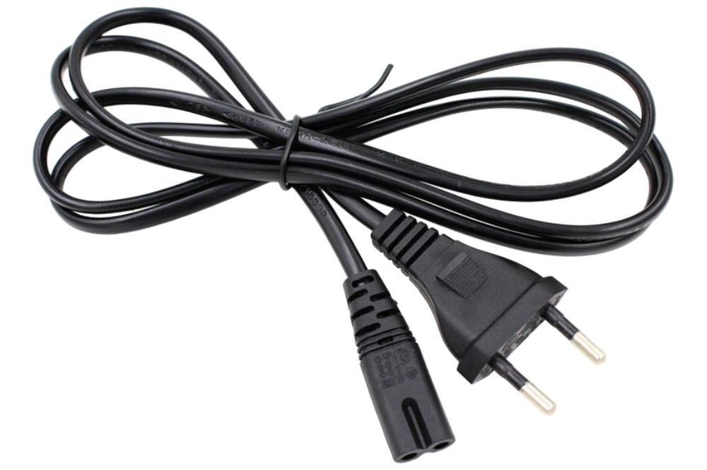 Cavo di alimentazione