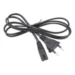 TSXA168 Cavo di alimentazione