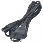 Cavo di alimentazione