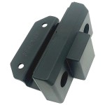 Piastra cerniera Pos.23