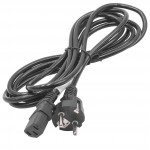 TTQ0015 AC Cord Pos.A1