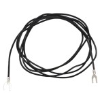 TTQ0021 Signal cord