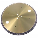 TTV0143 Gruppo Rotante Pos.2 per Technics SL-1210GME