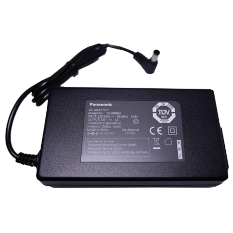 Alimentatore Alimentatore